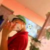 willi_alkapone