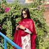Sunita Adhikari