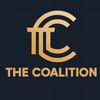Black Coalition