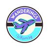 wanderingswhimsy