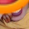 user119240109586