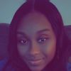 itzyahgirlhoneyyy