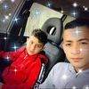 mohammed.raed08