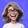 grayoldwoman60
