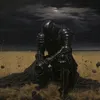 user.number.infinity