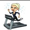 christineclassy_sport