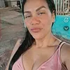 elioneia.carvalho7