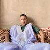 mahfoudh.sidi3