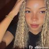karly.silva8