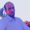 mushtaq.khan3547