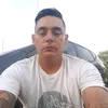 jose.luis.frecher