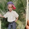 quintondj1