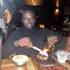 emmanuelfromthestart1