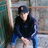 wahyu.yudi4391