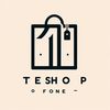 Shop of One