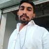 afzalgujjar1123