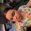thatbrunette249
