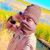 user871635661454