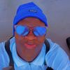 userkay123_23