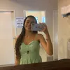 sarah.v89