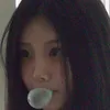 mana46037