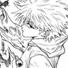 killua1233w