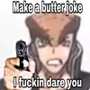 danganronpa..luvzz