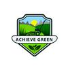 achievegreen