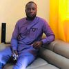 aboudou.yesmoud