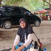 intandwi6116