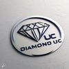 diamond.uc1