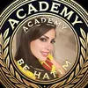 sara123ze