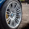 topazbmwm3