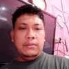 fetruk52