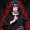 itachi_bs11