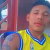 rivaldosantos8489