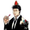 better_call_higuruma