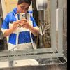 user228706231