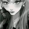 imlayla717