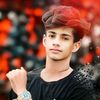 zamin.chandio07