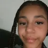 amelialatysme
