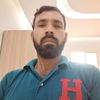 muhammadijaz_7