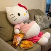 nqnee_7