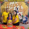 familiagonzalez590