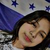 yorleni.maldonado2