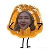 blackpink_twice497
