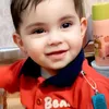 user62612505227525