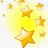 sternchen3281