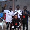 coulibaly3912