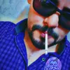 ak_elano